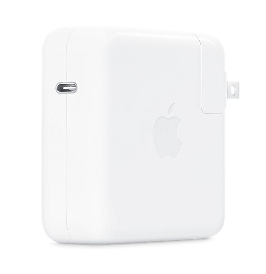 現(xiàn)在的電源