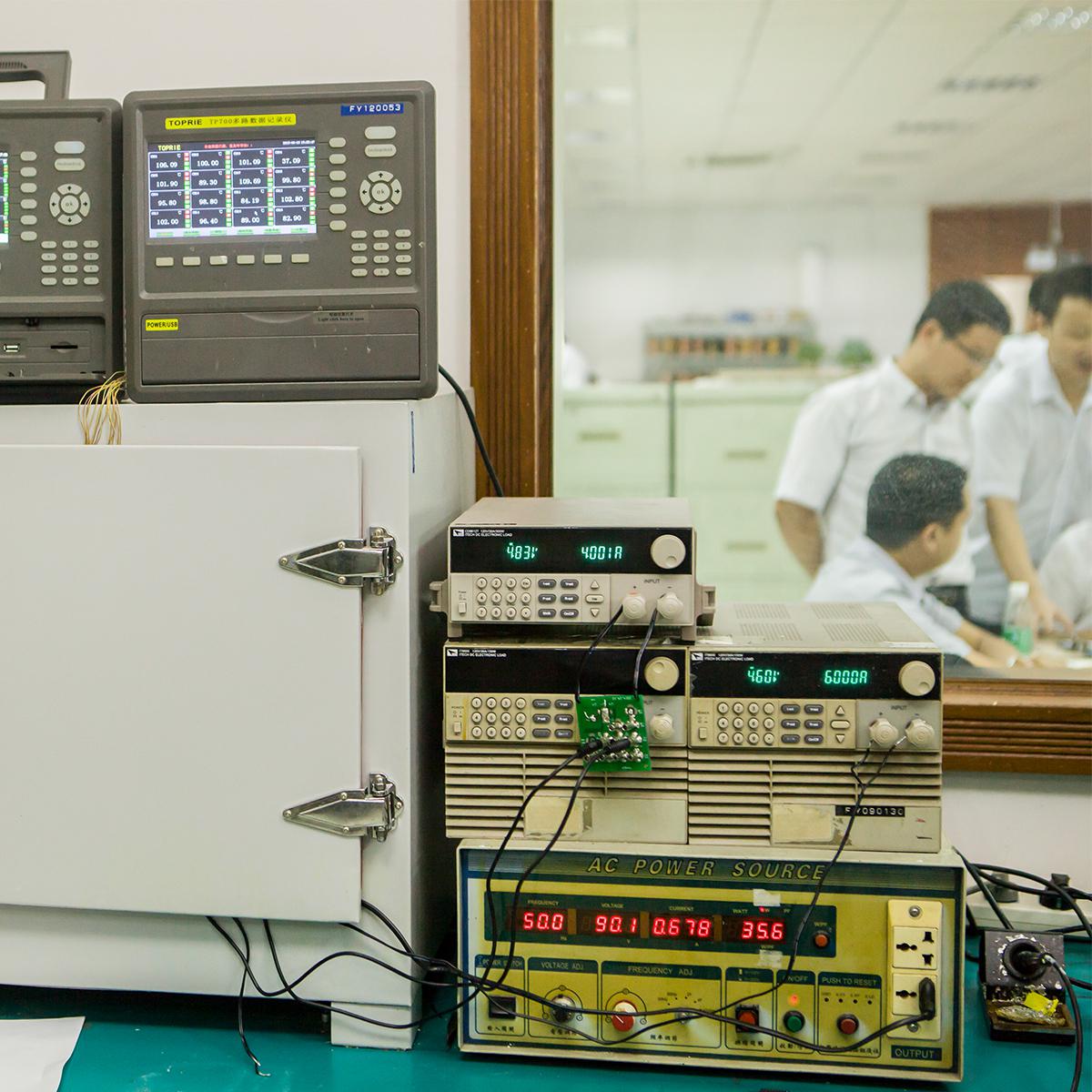 電源適配器廠家