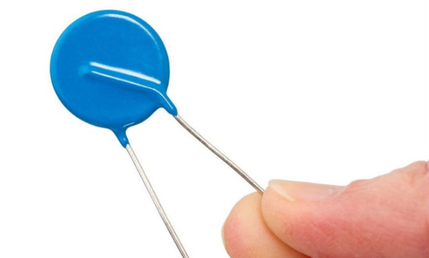 電源適配器廠家 電源適配器廠家