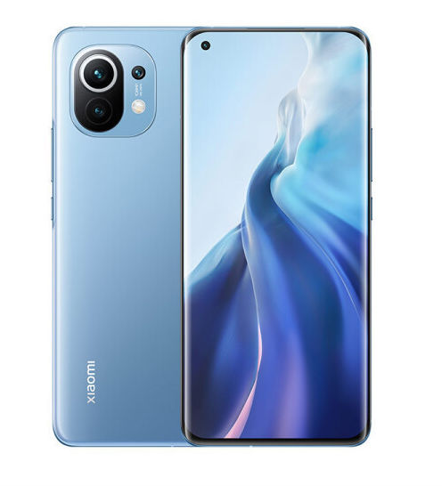 電源適配器廠家