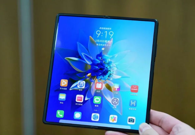 電源適配器 電源適配器