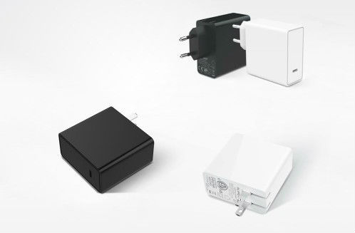 PD電源適配器 PD電源適配器