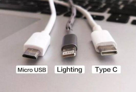 電源適配器廠家