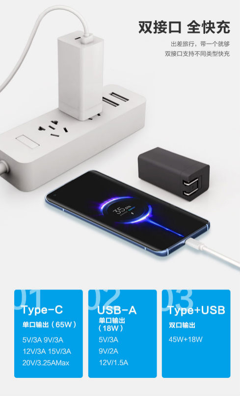 電源適配器廠家 電源適配器廠家