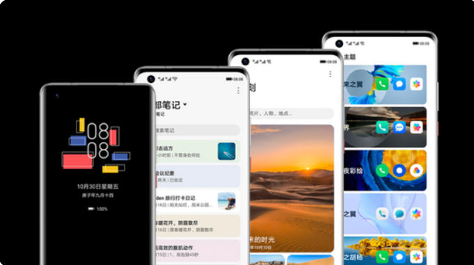 電源適配器廠家