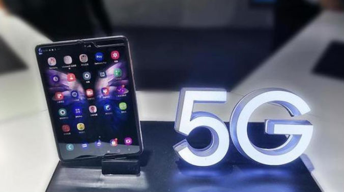 PD充電器 PD充電器