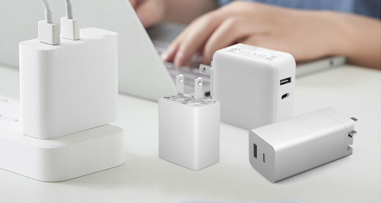 PD充電器 PD充電器