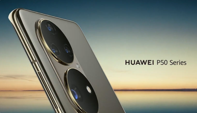 PD電源適配器 PD電源適配器