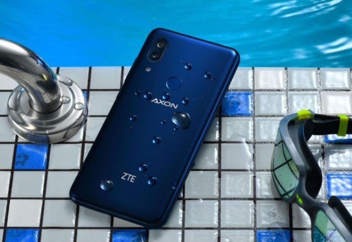 電源適配器廠(chǎng)家