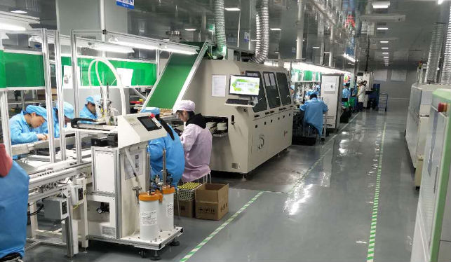 電源適配器廠家 電源適配器廠家