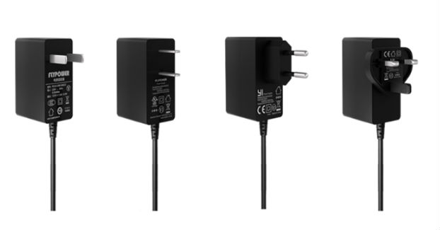 電源適配器廠家 電源適配器廠家