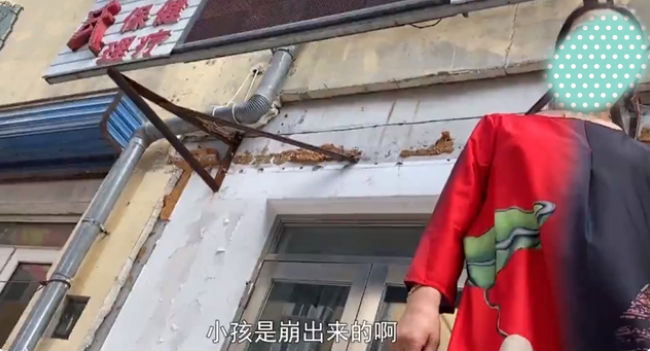 電源適配器廠家