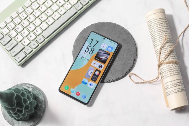 電源適配器廠家 電源適配器廠家