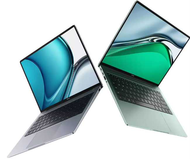 電源適配器廠家