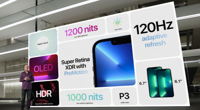 電源適配器廠家