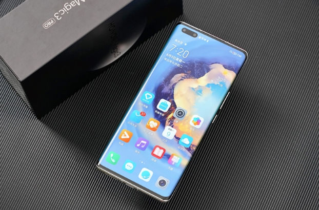 電源適配器廠家 電源適配器廠家