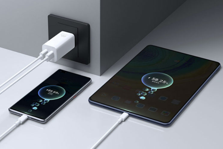 電源適配器廠家 電源適配器廠家