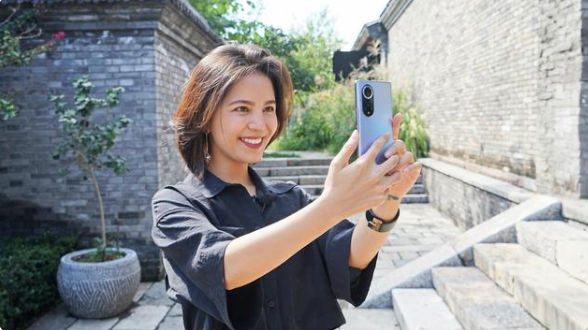 電源適配器廠家 電源適配器廠家