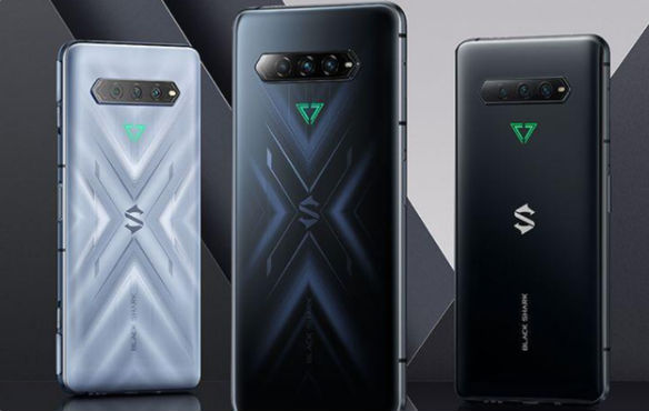 電源適配器廠家 電源適配器廠家