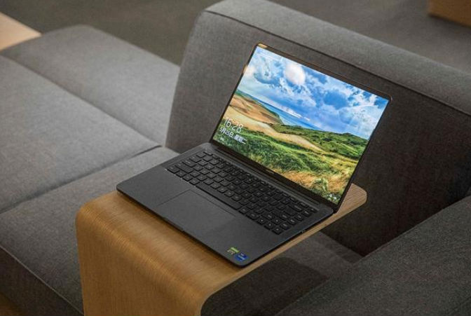 電源適配器廠家