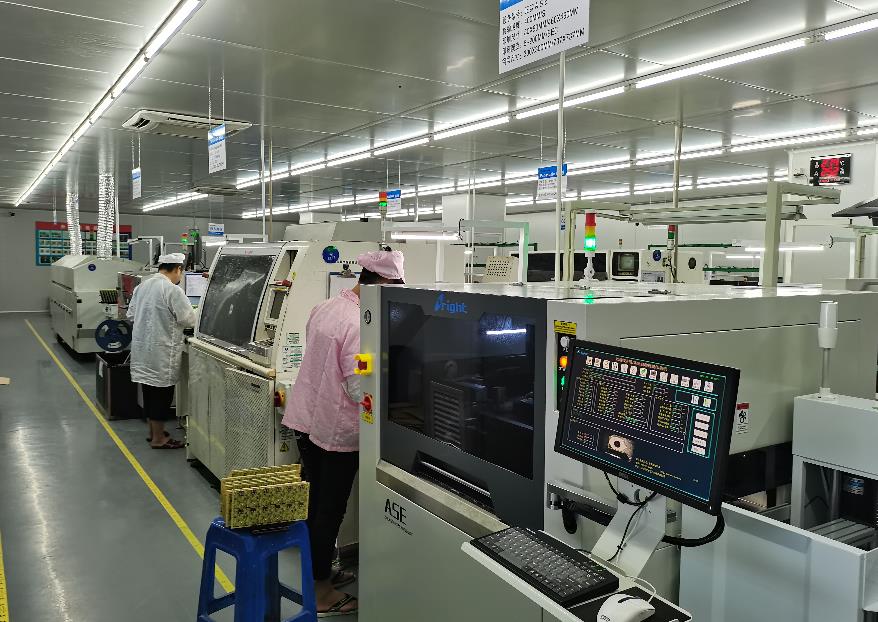 電源適配器廠家