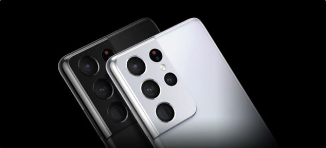 電源適配器廠家