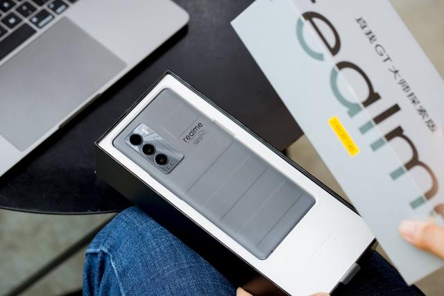 電源適配器廠家