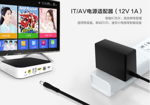 路由器電源適配器 路由器電源適配器