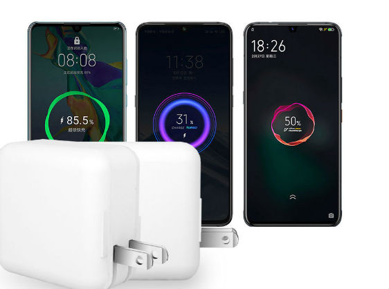 9V2A電源適配器 9V2A電源適配器