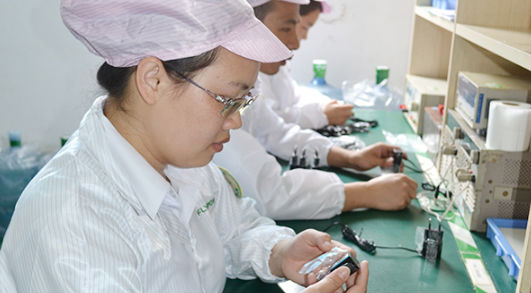 電源適配器 電源適配器