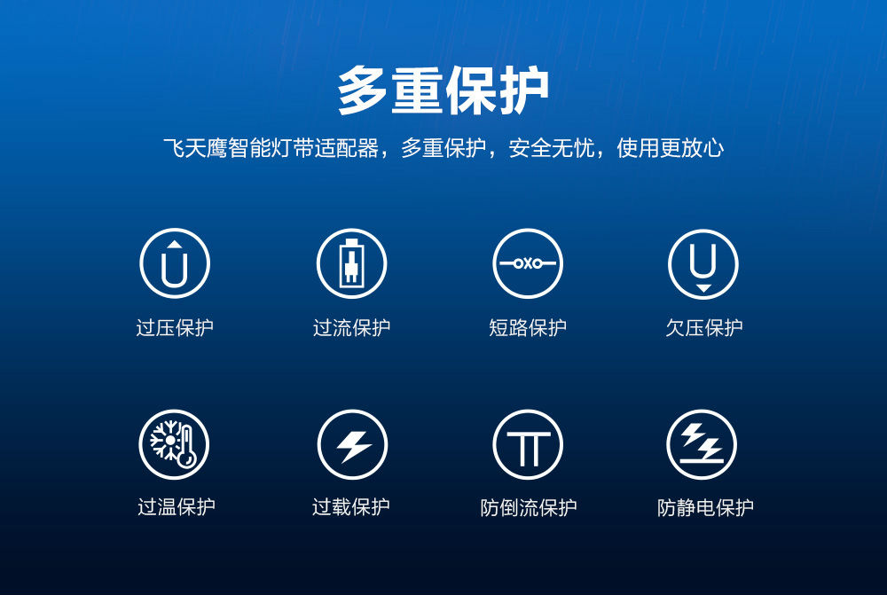 電源適配器廠家 電源適配器廠家