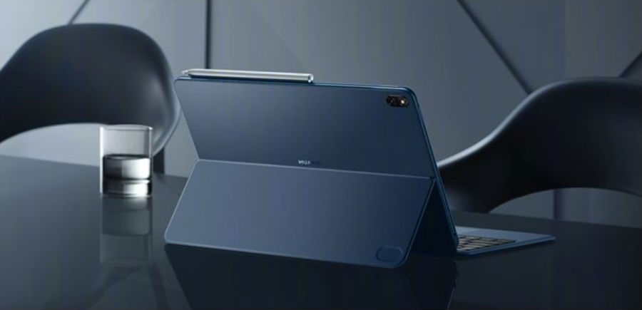 電源適配器廠家