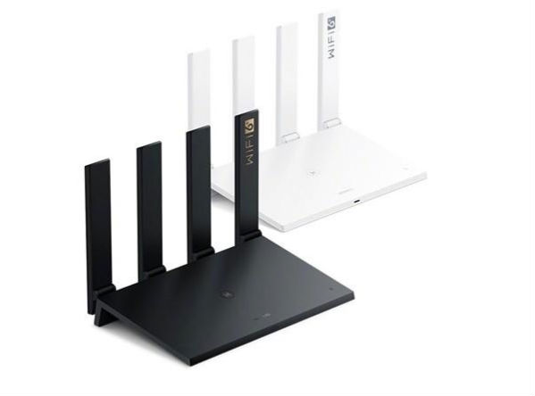 路由器充電器廠家 路由器充電器廠家