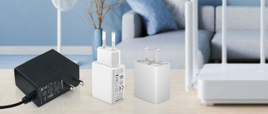 電源適配器廠家 電源適配器廠家