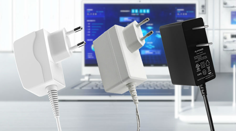 電源適配器 電源適配器